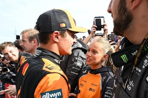 stealthgram image 2025 08 05T051911.1403ae90784cb01870c