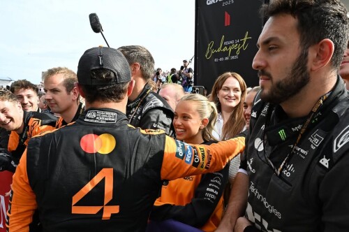 stealthgram image 2025 08 05T051915.427bcd2dbeba9127db7