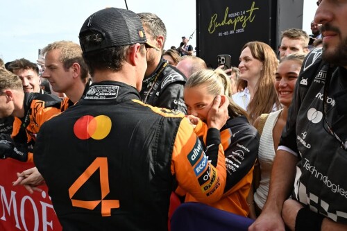 stealthgram image 2025 08 05T051923.1590f963d3c13133f0e