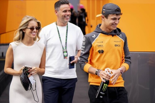 stealthgram image 2025 08 05T052005.6633f481bf7f7c854fe