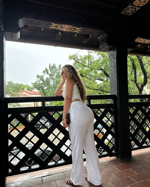 stealthgram image 100a61da794e05d8cc