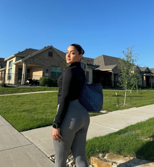 stealthgram image 10268be00883c2c722