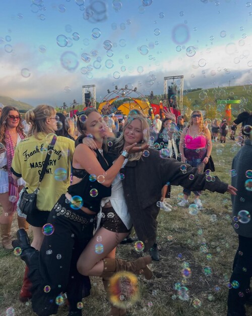 stealthgram-image-10b826a021864f644