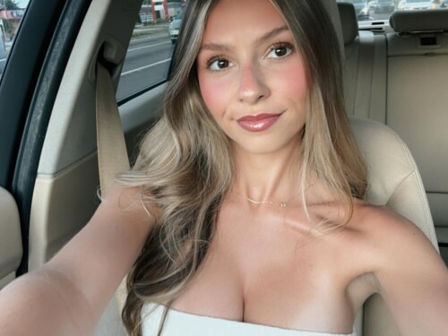 stealthgram image 10eff2d57499fbb4dc