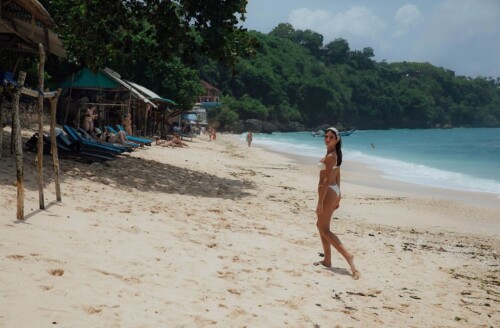 stealthgram image 115ba6285c195e6405