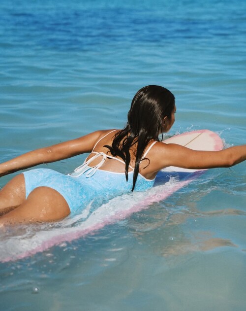 Processed with VSCO with fp8 preset