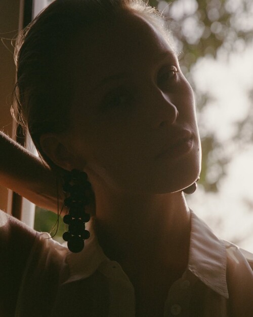 stealthgram image 11ad6f54b51cc7d811