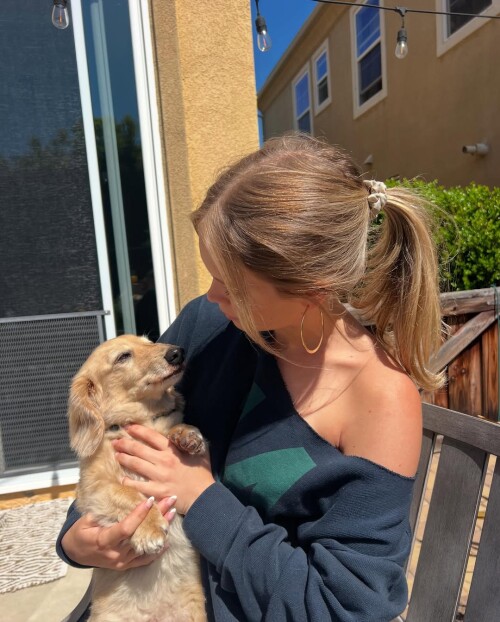 stealthgram-image-11cedb07cc53f53f54