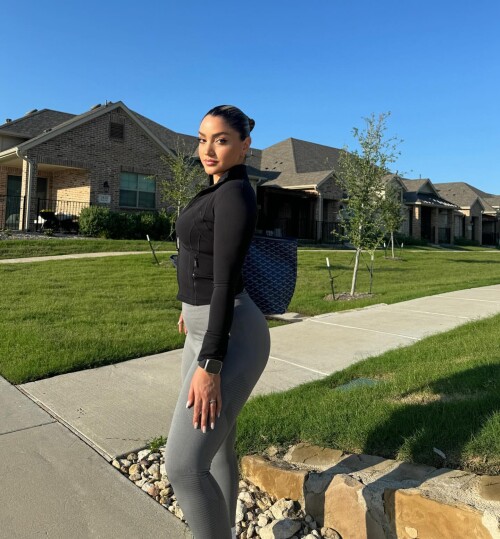 stealthgram image 120b6aa8d14da95034