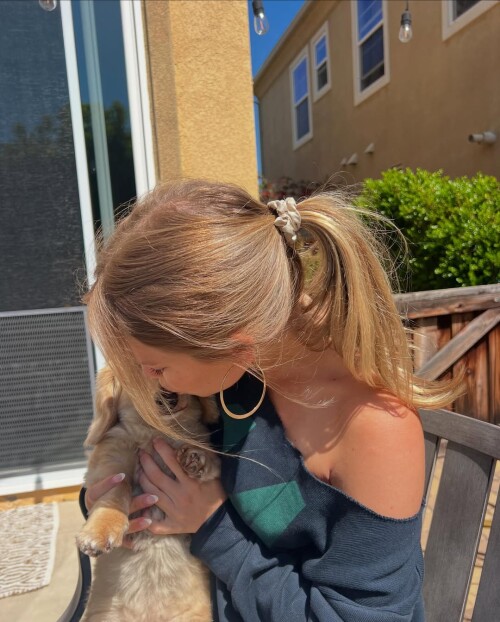 stealthgram-image-1226ce33d09be3f8b1