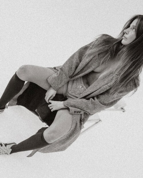 stealthgram image 125261a79173c2d95