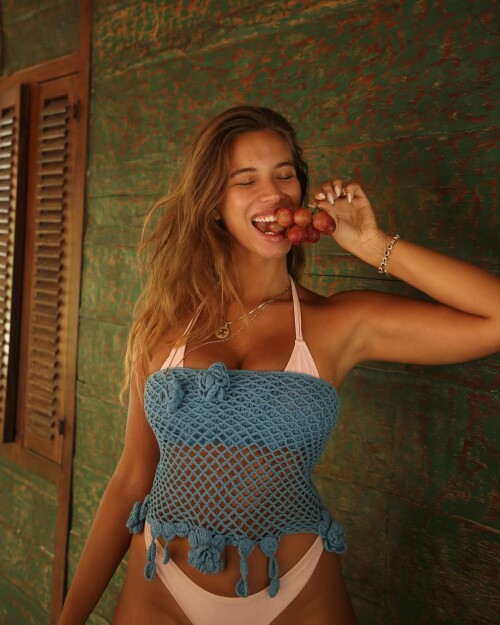 stealthgram image 12b46456cb3ffbaed