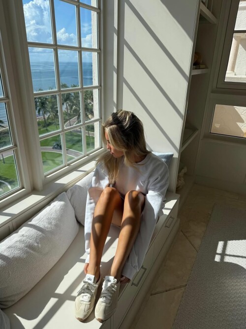 stealthgram image 12cfbc72b1d8d9c5b2