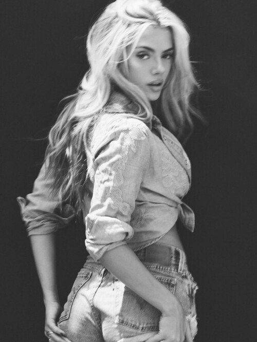 stealthgram image 12e62f17c857a0172b