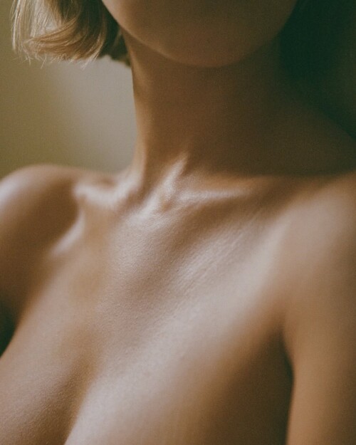 stealthgram image 136346ee7cf0b19f0d