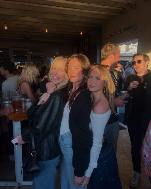 stealthgram-image-137148519d4990c18d