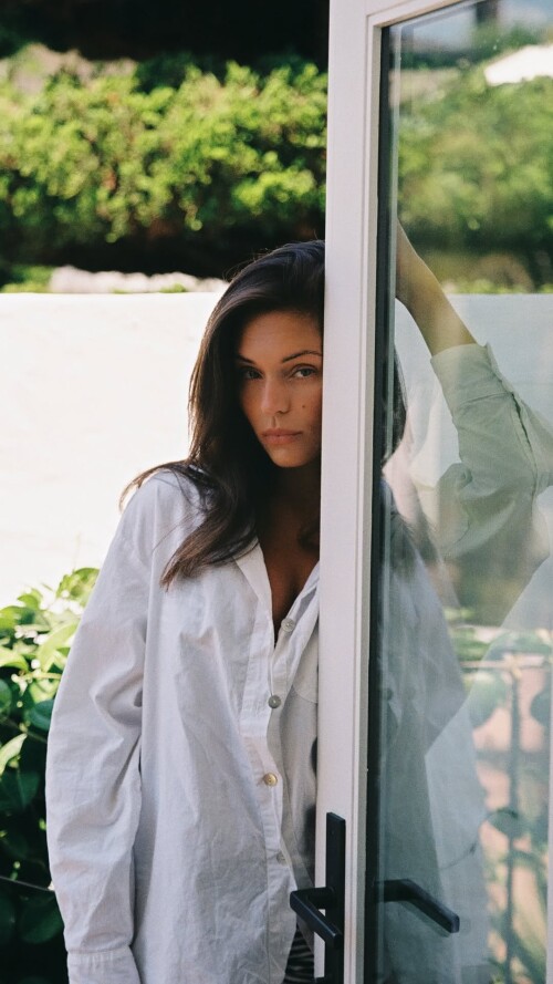 stealthgram image 13ae402d34993048e6