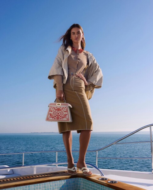 stealthgram image 14038cd88072c3c48a