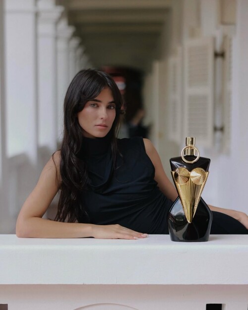 stealthgram image 142f6f5efb3137acaf