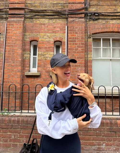 stealthgram image 146e4317f3313952b