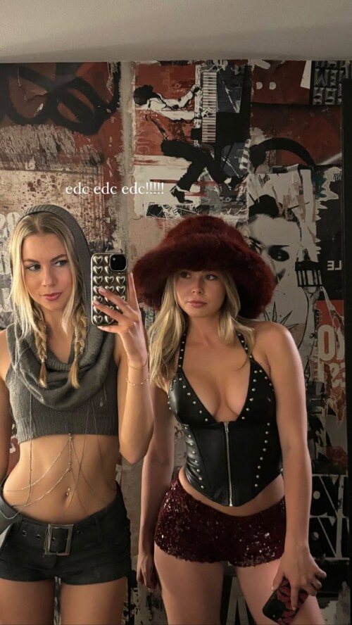 stealthgram image 1494f07911662361ab