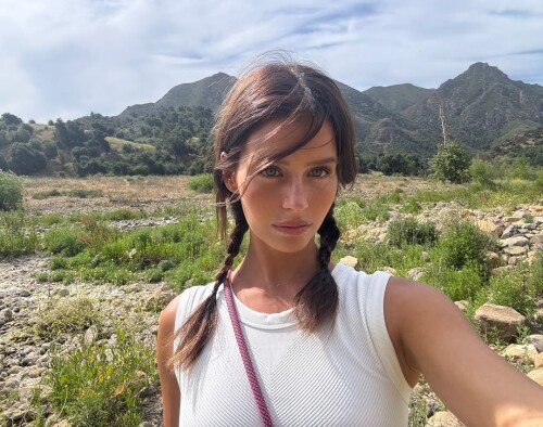 stealthgram image 149c6006df953ebaf6