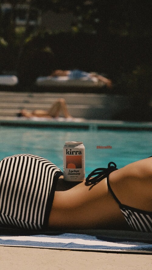 stealthgram image 1502477cecb1b64dc0