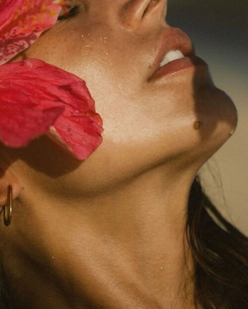 stealthgram image 15b19fa92c42702ce3