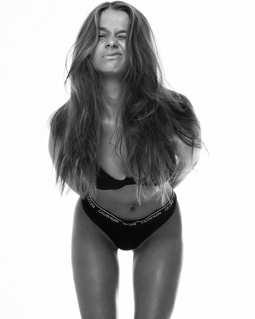 stealthgram image 15b91850fdd1ed5d33