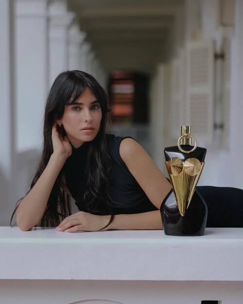 stealthgram image 15bfc82976ba1fb48c