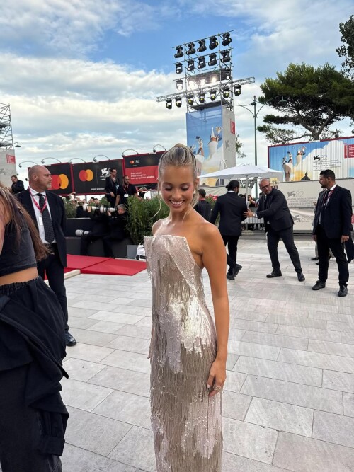 stealthgram image 15d210b00c2586454f