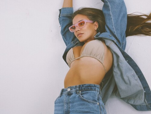 stealthgram image 15f172a050c4afc192