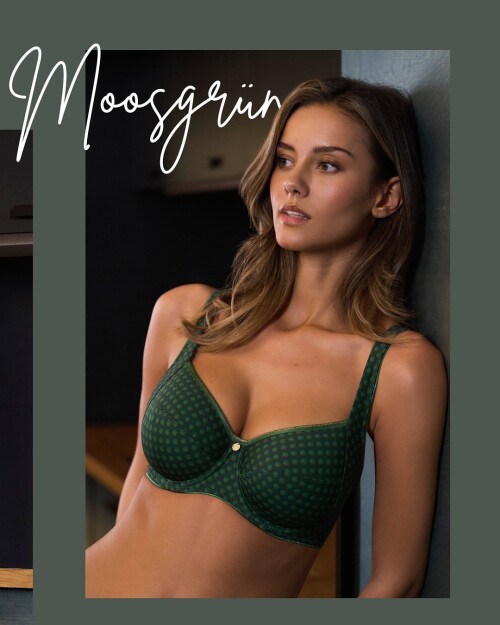 stealthgram image 15ff39c9bd7e0d82d9