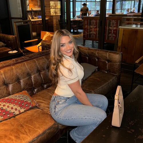 stealthgram image 169d3ea713bbc35f3e