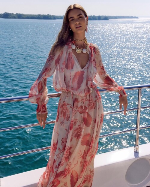 stealthgram image 16aa702d7285c41858