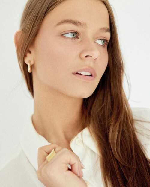 stealthgram image 16c66b224983f7366c