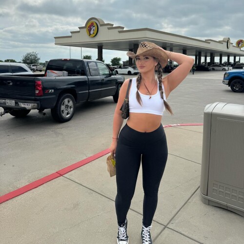 stealthgram image 179e20e448aa7e31d4