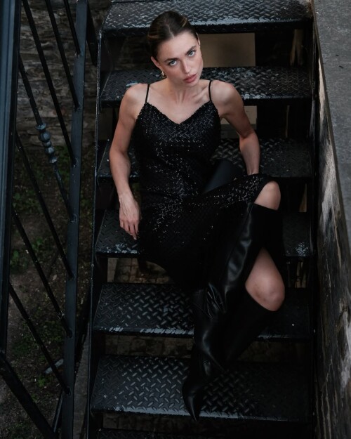 stealthgram image 1813ad7d768792193e