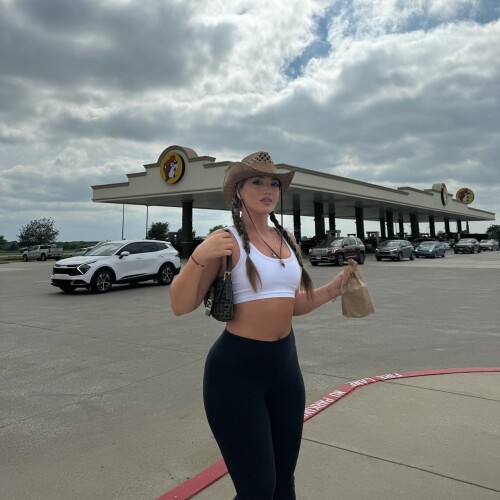 stealthgram image 181c5a712740224fce