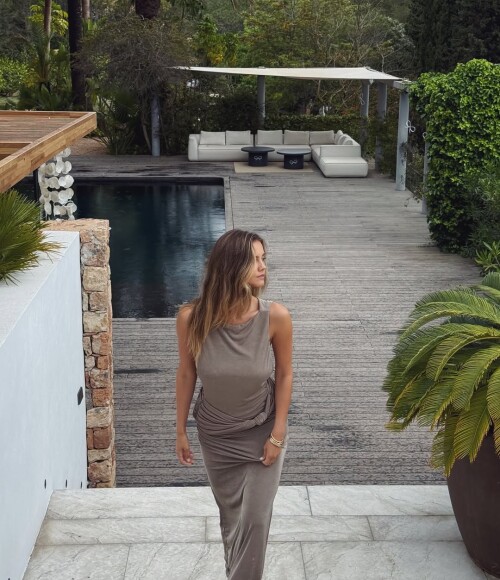 stealthgram image 189c197d93a89b7b71