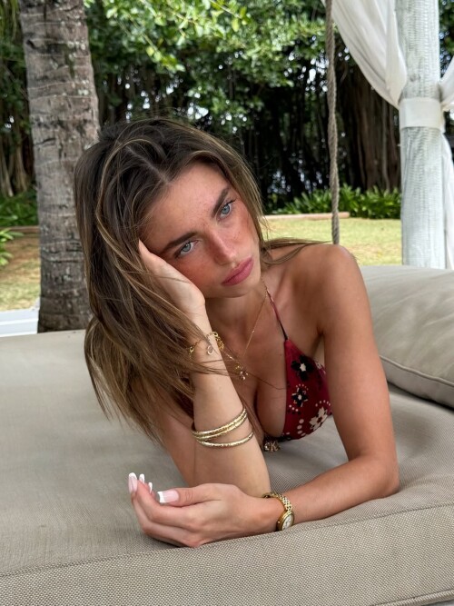 stealthgram image 18ccac0003e2029fbe