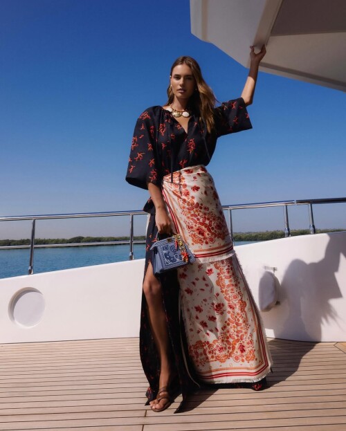 stealthgram image 19cdd6b399af5aea07