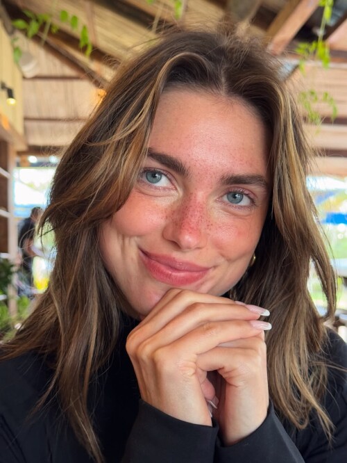 stealthgram image 19e99131c00e84dae0