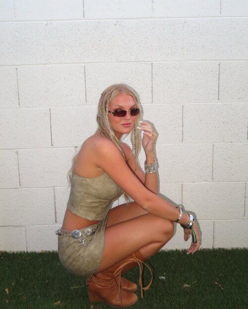 stealthgram image 1aad8241d6611994e