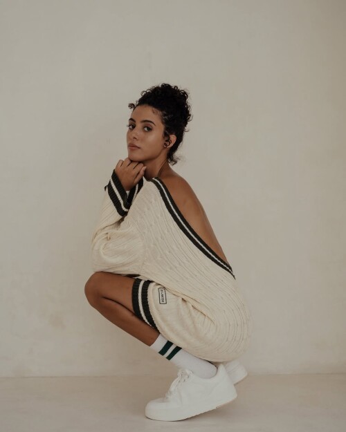 stealthgram image 1d37406ffa19f4355