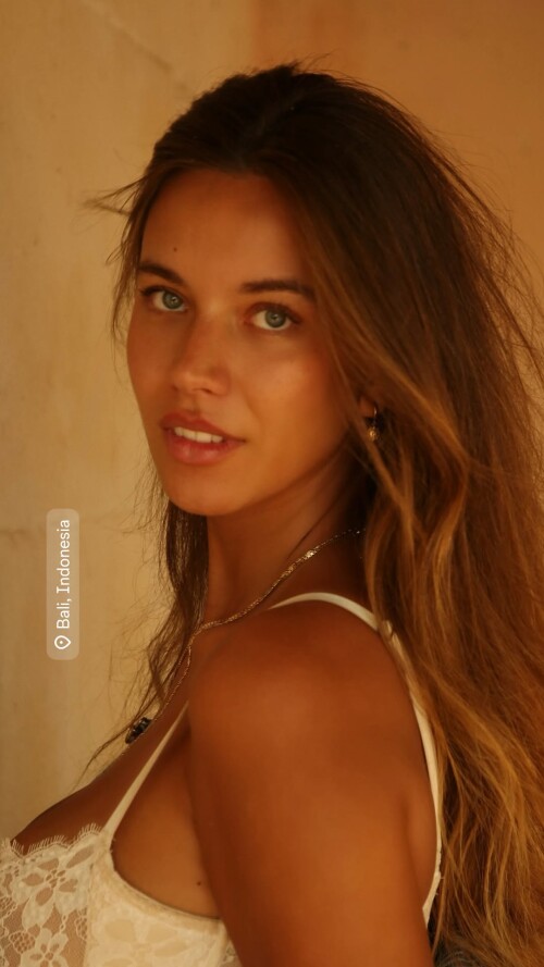 stealthgram image 1daf11e3e4d747ff5