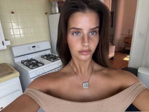 stealthgram image 2 2d4a98c6900ee3f6c