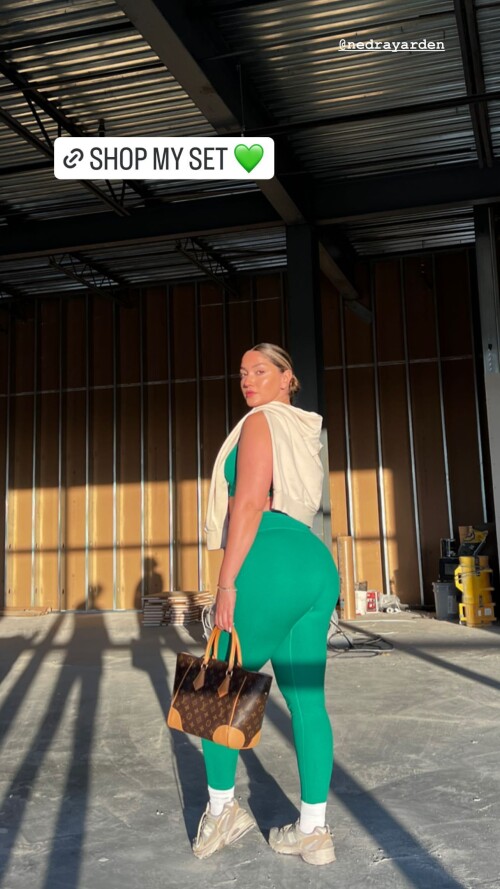 stealthgram image 208f84890071d35476