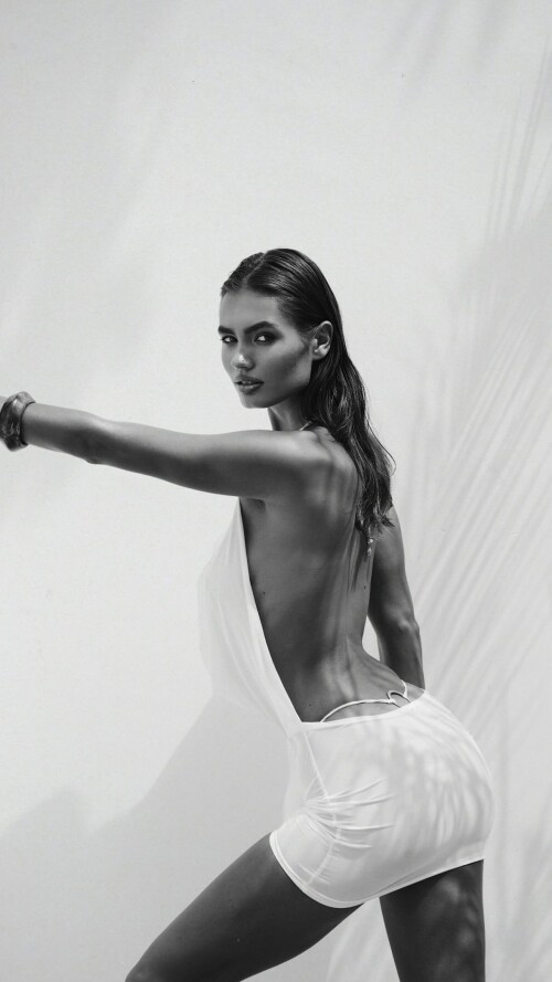 stealthgram image 20d34b097cf767538e