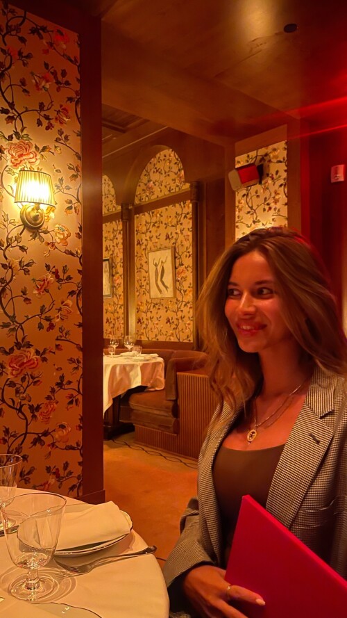 stealthgram image 2108f6c6d20560849c